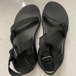 Chaco Z/1 Chromatic Sandal